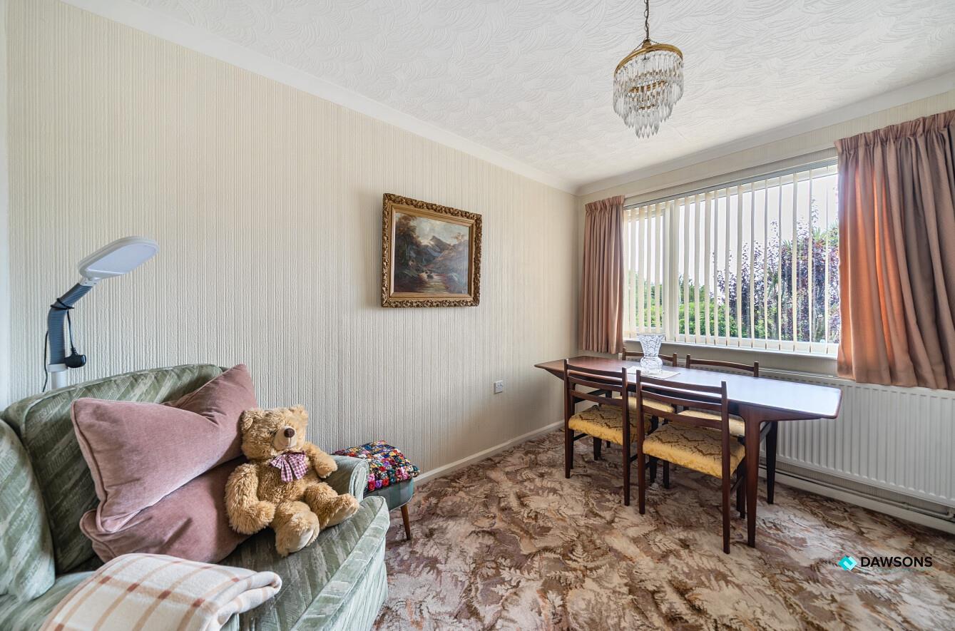 Bryncoch, Llanelli, SA14 8RH